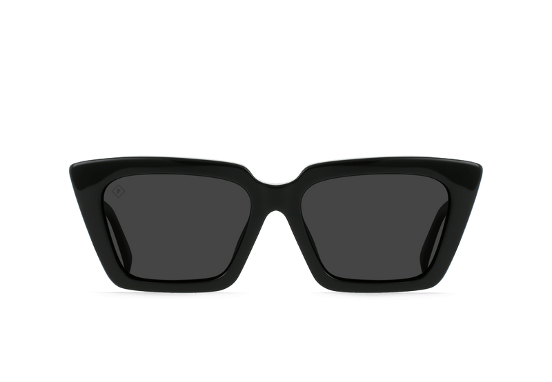 RAEN | SUNGLASSES - Westside Storey