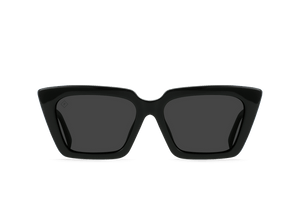 RAEN | SUNGLASSES - Westside Storey