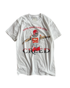 SQUINTS APPAREL | CREED T-SHIRT