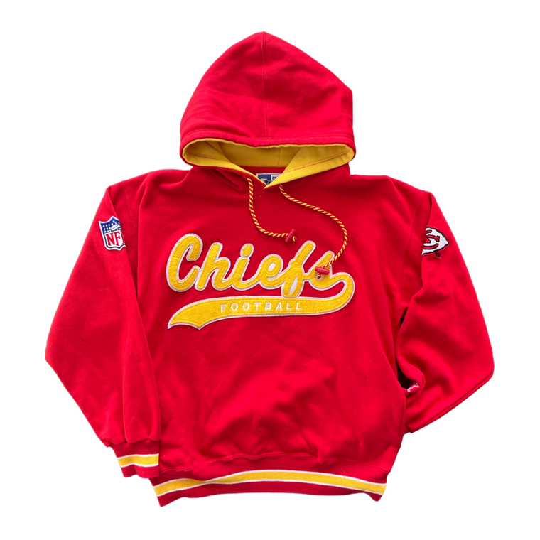 Vintage hot sale starter hoodies