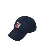 SANDLOT | KC CURRENT DAD HAT - NAVY - Westside Storey