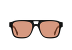 RAEN | SUNGLASSES - Westside Storey