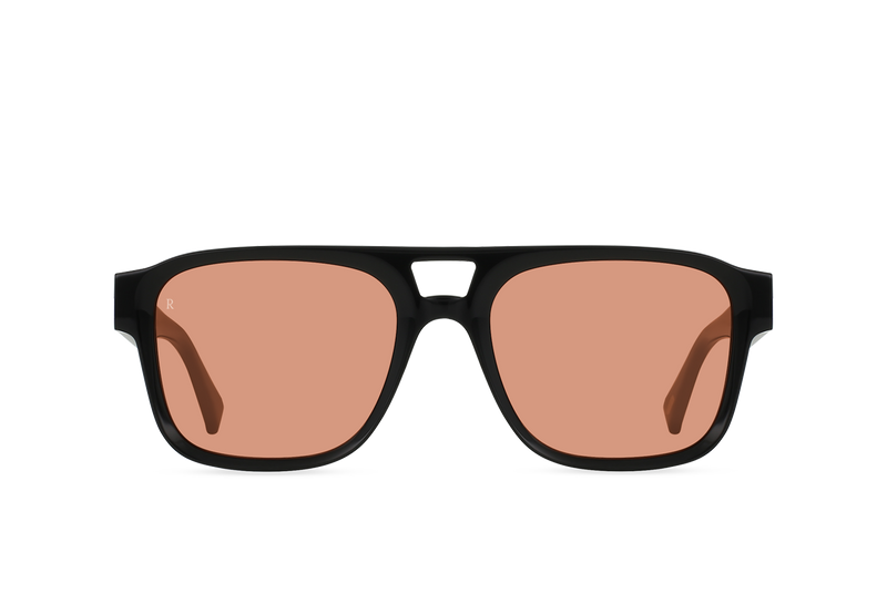 RAEN | SUNGLASSES - Westside Storey