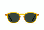 RAEN | SUNGLASSES - Westside Storey