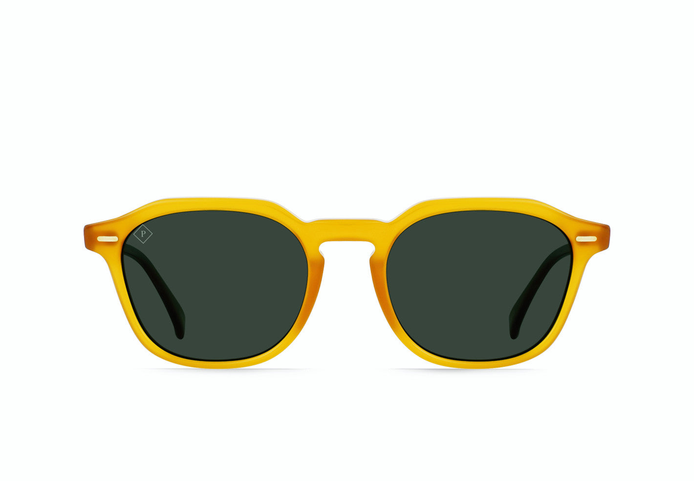 RAEN | SUNGLASSES - Westside Storey