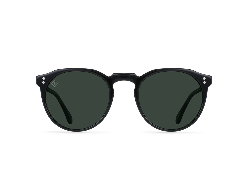 RAEN | SUNGLASSES - Westside Storey
