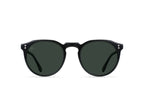 RAEN | SUNGLASSES - Westside Storey