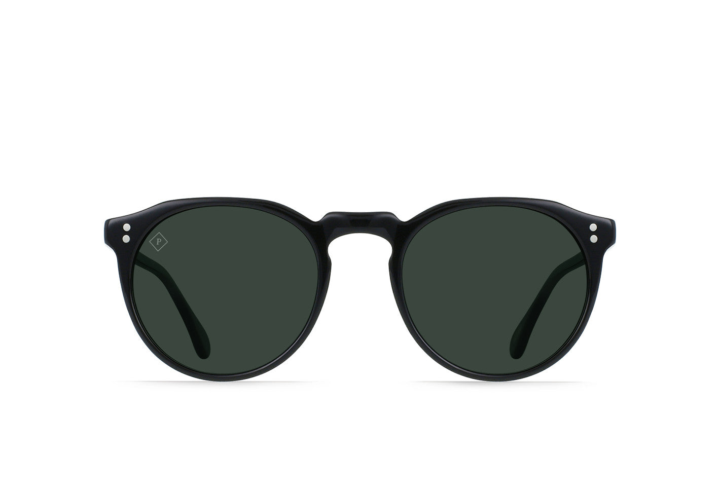 RAEN | SUNGLASSES - Westside Storey