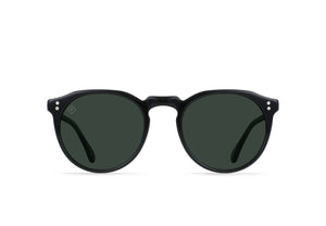 RAEN | SUNGLASSES - Westside Storey