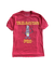 BELLBOY | TAILGATING PRO T-SHIRT - Westside Storey