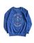 BELLBOY | KC FOUNTAIN SWEATSHIRT - NAVY - Westside Storey