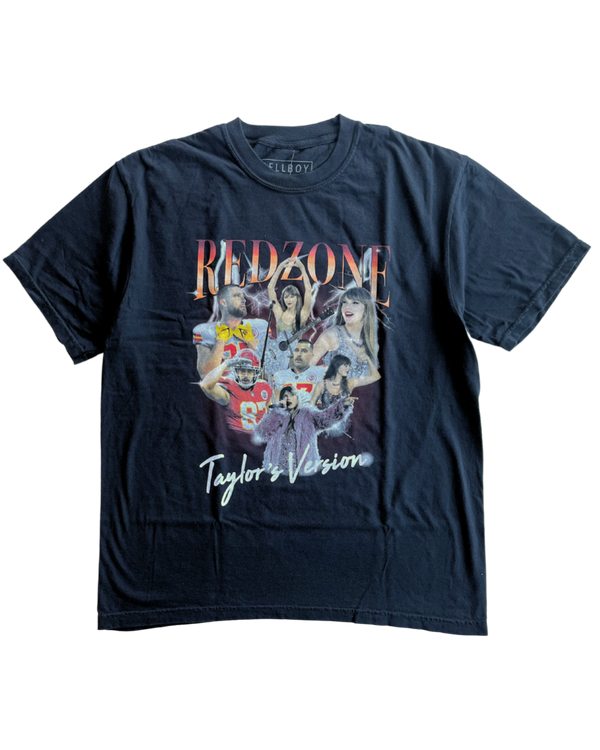 THE LOWBROWS WORLD TOUR 2010 Tシャツ Sサイズ THE LOWBROWS WORLD TOUR 2010 Tシャツ Sサイズ THE LOWBROWS