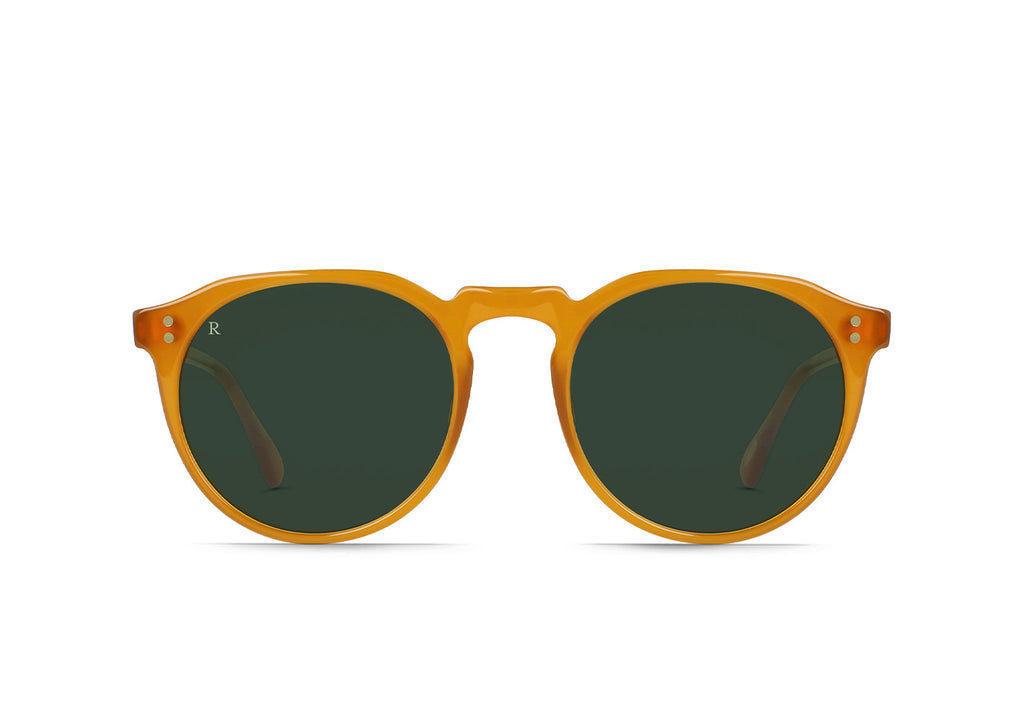 RAEN | SUNGLASSES - Westside Storey