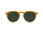 RAEN | SUNGLASSES - Westside Storey