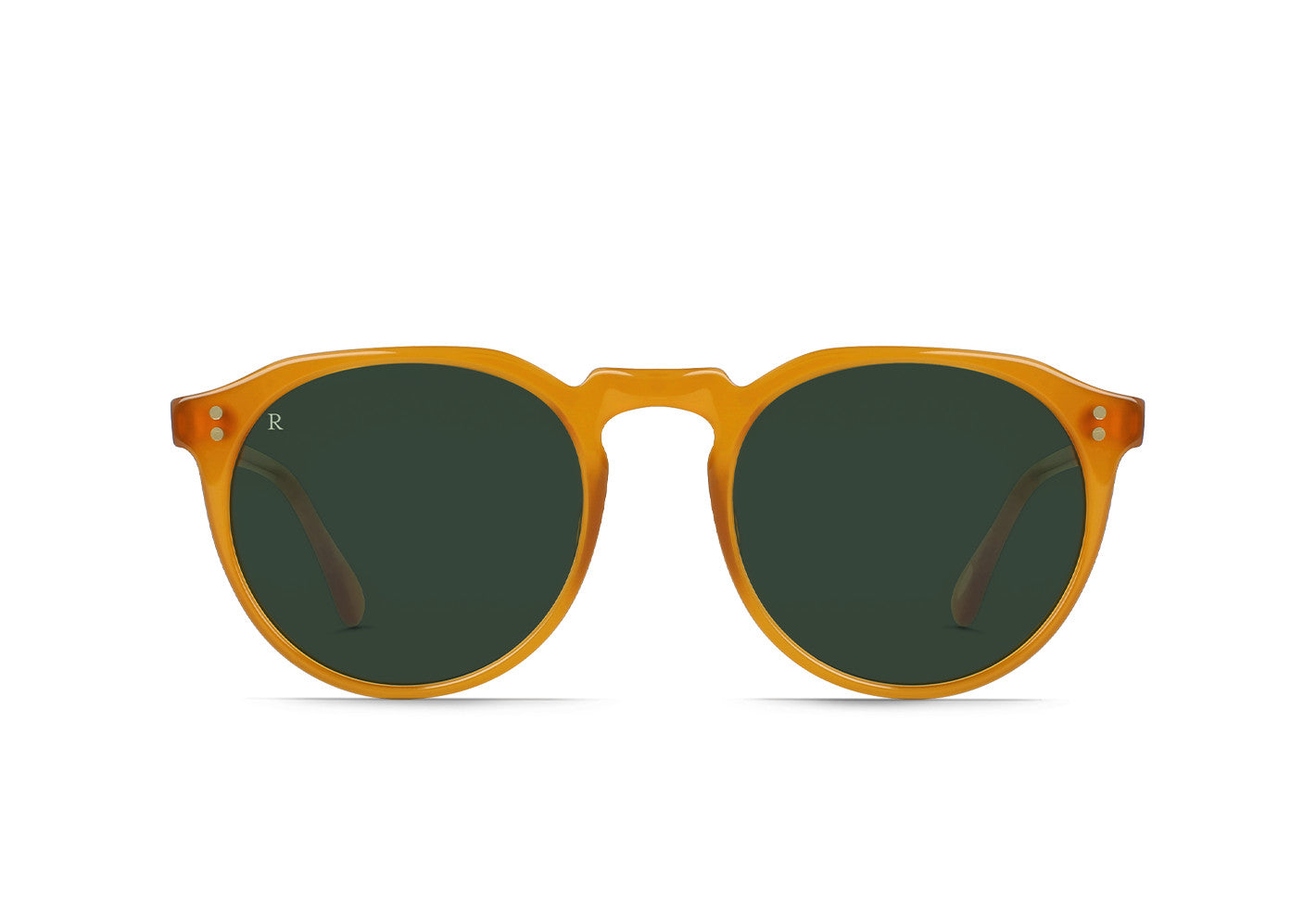RAEN | SUNGLASSES - Westside Storey