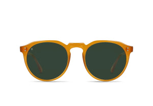 RAEN | SUNGLASSES - Westside Storey