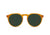 RAEN | SUNGLASSES - Westside Storey