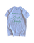 BELLBOY | KC SWIFT SOCIETY - WHITE/GREEN - Westside Storey