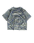 BELLBOY | ESSENTIAL KANSAS CITY CROP - CAMO - Westside Storey