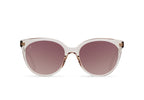 RAEN | SUNGLASSES - Westside Storey