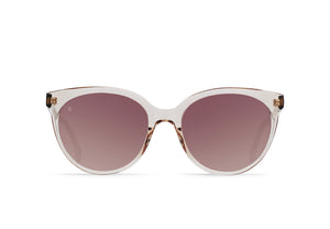 RAEN | SUNGLASSES - Westside Storey
