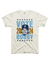CHARLIE HUSTLE | VOTE BOBBY WITT 24 T-SHIRT - WHITE - Westside Storey