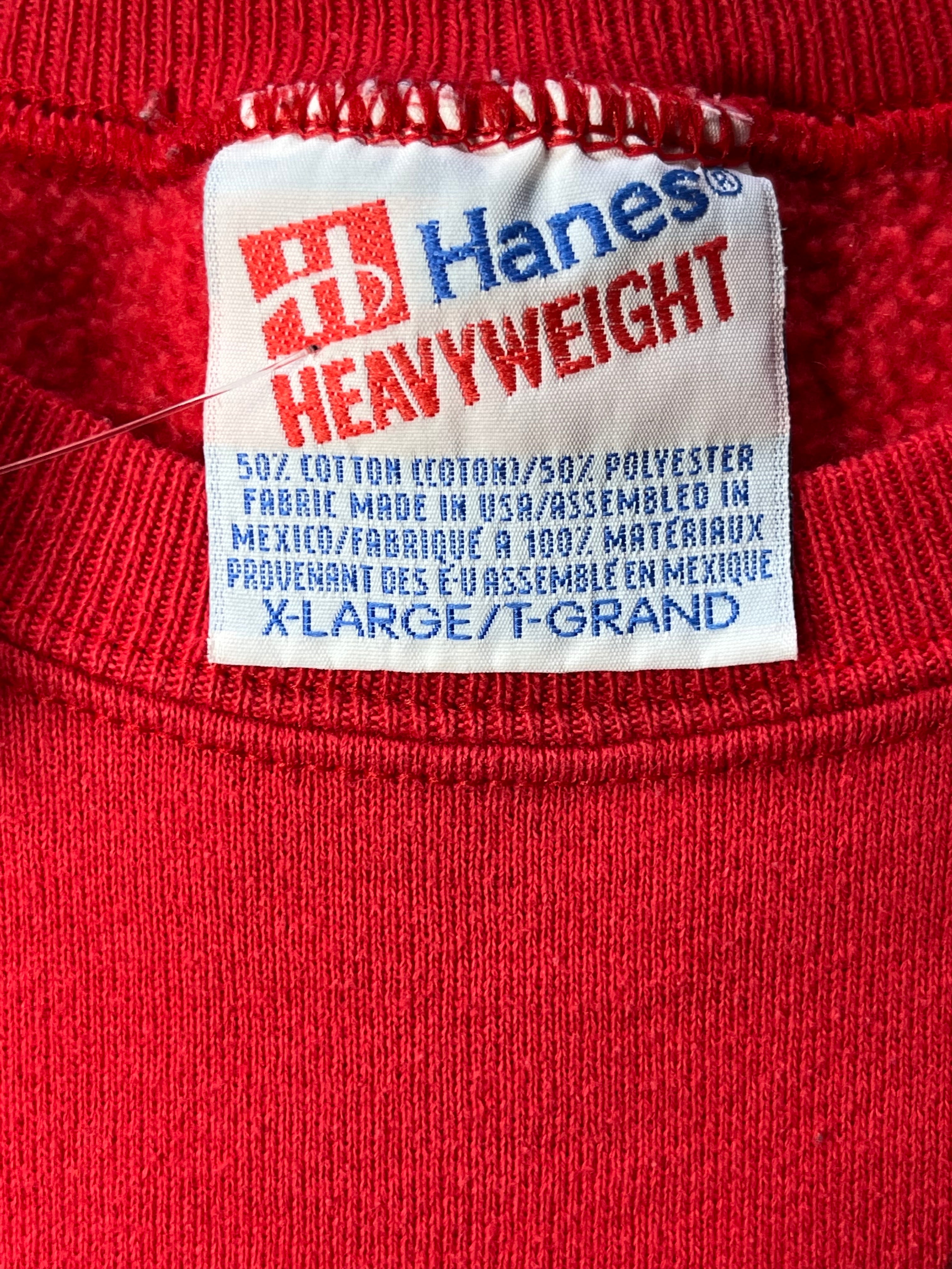 1987年ノージーベアUSAヴィンテージ バスケットボール　ムチャチャ WESTSIDE STOREY VINTAGE | VINTAGE 90S BUGS & TAZ KC CHIEFS