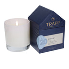 TRAPP CANDLES Trapp