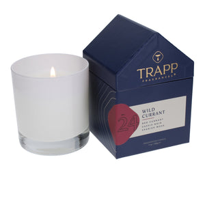 TRAPP CANDLES Trapp