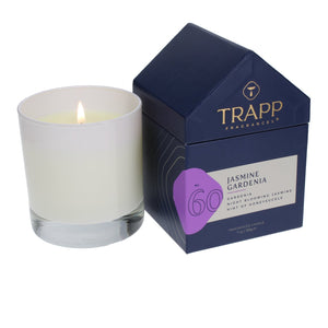 TRAPP CANDLES Trapp