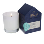 TRAPP CANDLES Trapp