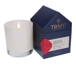 TRAPP CANDLES Trapp
