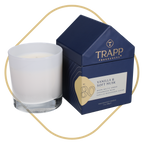 TRAPP CANDLES Trapp