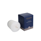 TRAPP VOTIVES Trapp