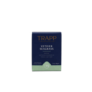 TRAPP VOTIVES Trapp