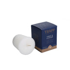TRAPP VOTIVES Trapp