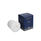 TRAPP VOTIVES Trapp