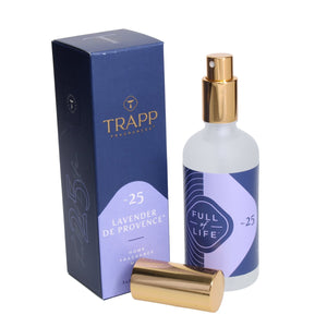 TRAPP SPRAY Trapp