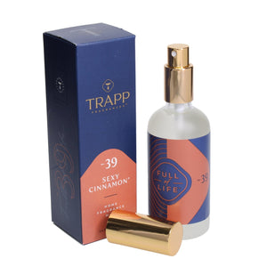 TRAPP SPRAY Trapp