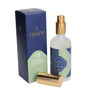 TRAPP SPRAY Trapp