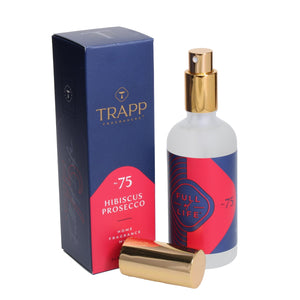 TRAPP SPRAY Trapp