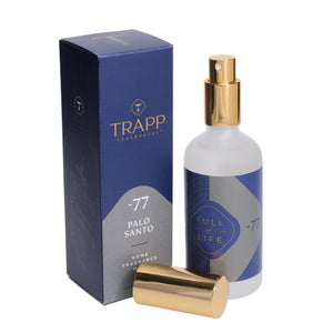 TRAPP SPRAY Trapp