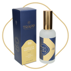 TRAPP SPRAY Trapp