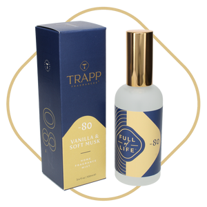 TRAPP SPRAY Trapp