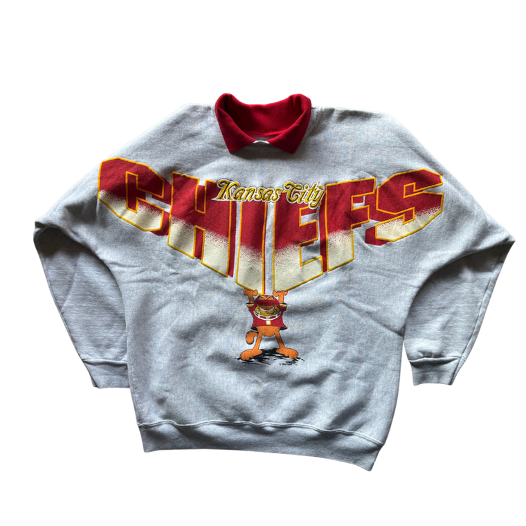 Vintage Kansas City Chiefs Sweatshirt Tshirt Hoodie Mens Womens Double  Sided In My Chiefs Era Swift 89 Shirts Kc Chiefs Football T Shirt Taylỏ  Swift At Chiefs Game Shirt - Laughinks