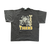 WESTSIDE STOREY VINTAGE | VINTAGE 1993 MISSOURI TIGERS LOONEY TUNES MIZZOU T-SHIRT - BLACK - Westside Storey