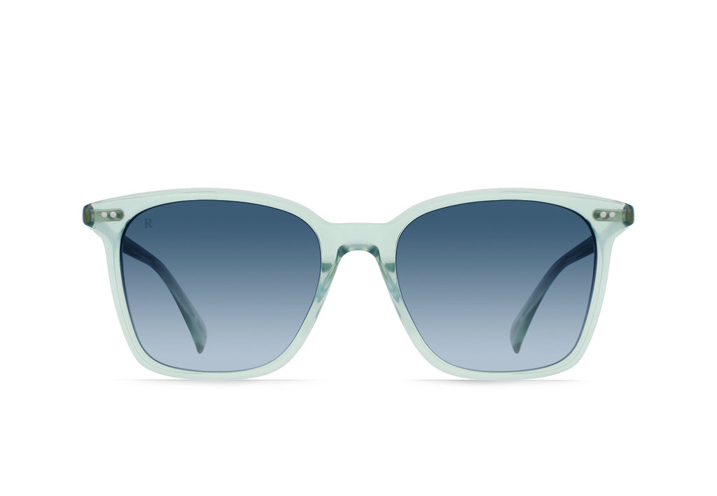 RAEN | SUNGLASSES - Westside Storey