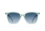RAEN | SUNGLASSES - Westside Storey