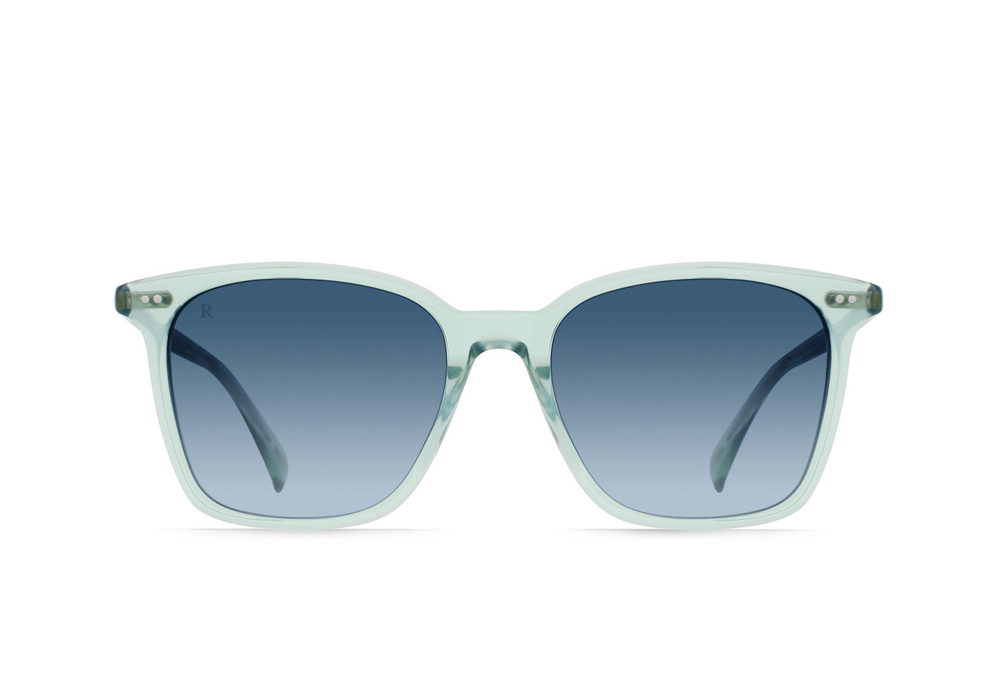RAEN | SUNGLASSES - Westside Storey