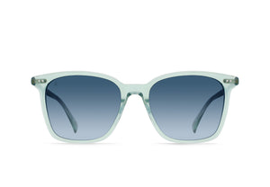 RAEN | SUNGLASSES - Westside Storey